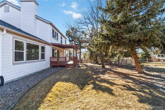 Building Photo - 5123 Red Oak Way