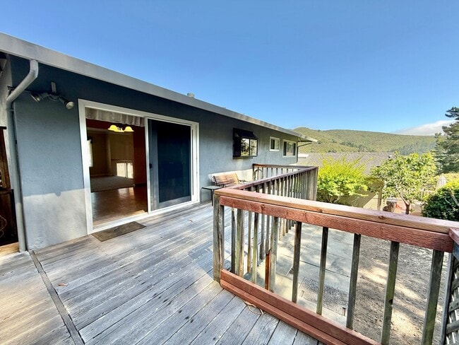 Building Photo - 1163 Grand Teton Dr