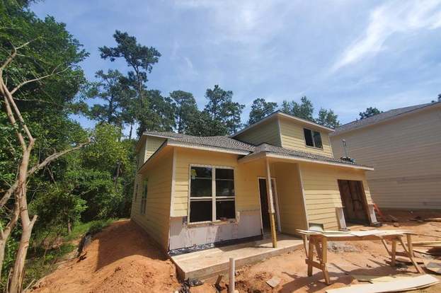 Building Photo - 405 Mohawk Dr