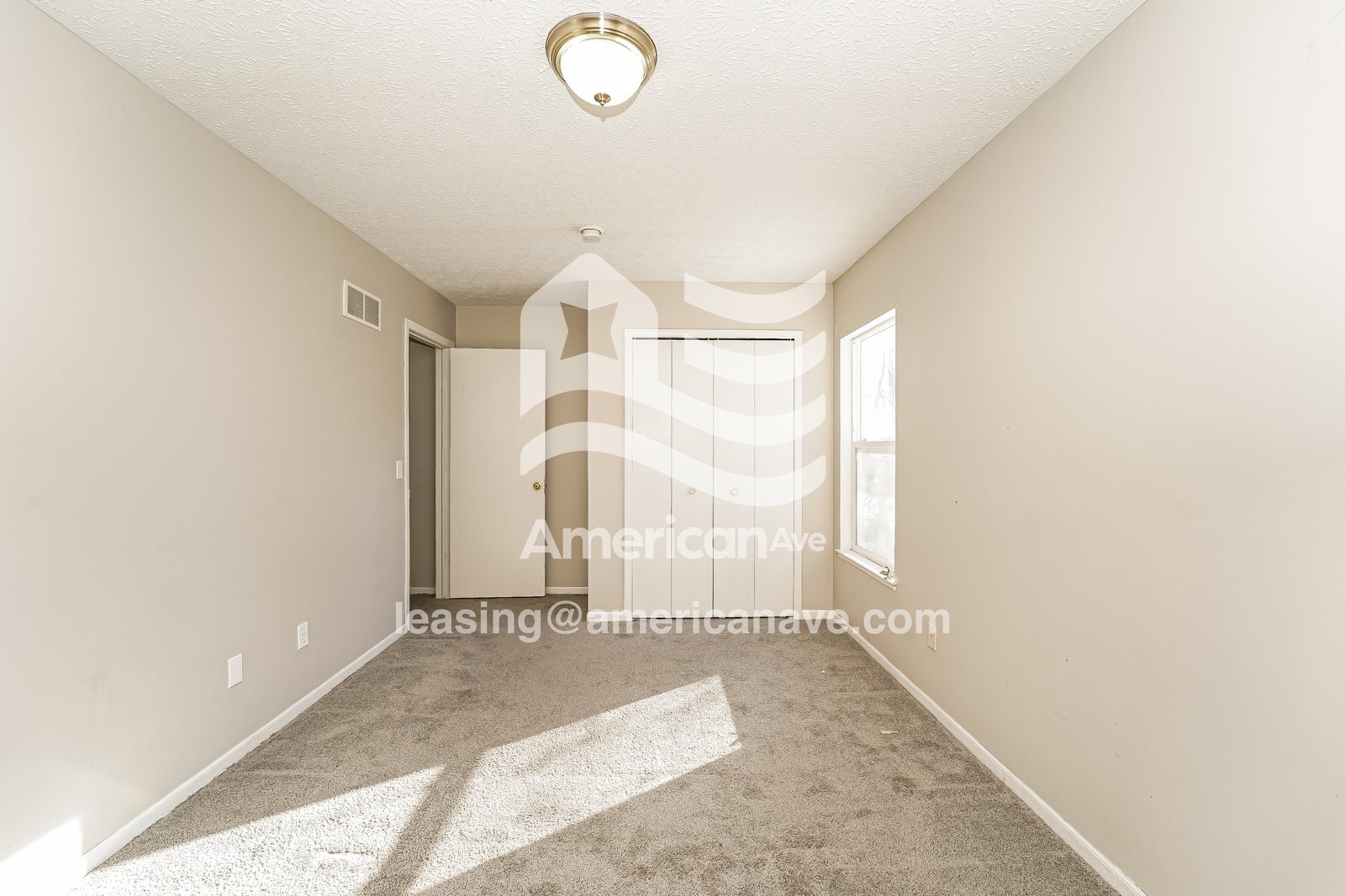 Building Photo - 718 Euclid Ave