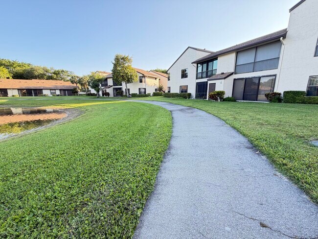 Building Photo - 8657 Boca Glades Blvd W