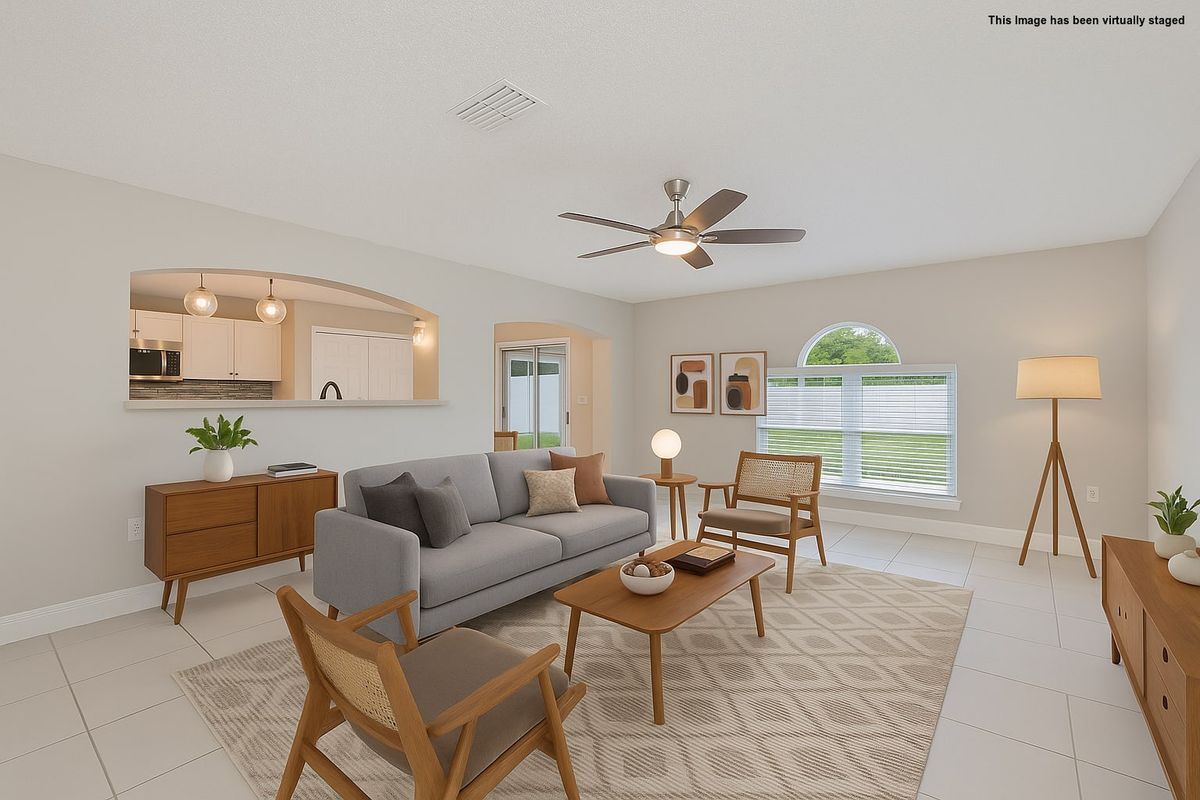 Building Photo - 10505 Opus Dr