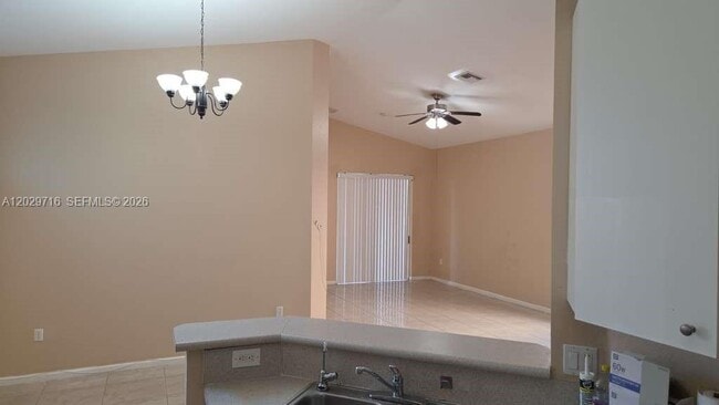 Building Photo - 3766 NE 9th Ct