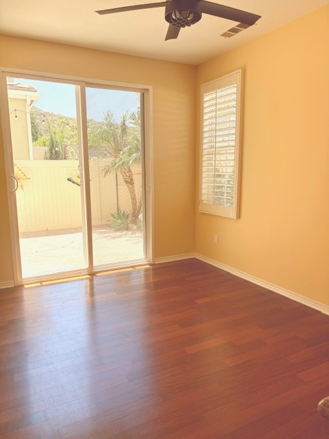 Building Photo - 26019 Brinton Pl