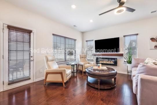 Building Photo - 6549 Revolutionary Trail