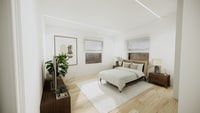 Building Photo - ? Charming 2 Bedroom, 2 Bathroom Dunedin Triplex – Prime Location! Coming Soon