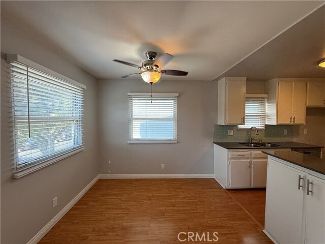 Building Photo - 6655 W 86th Pl