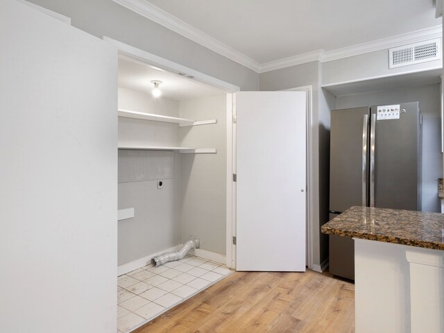 Building Photo - 2822 Linhaven Dr