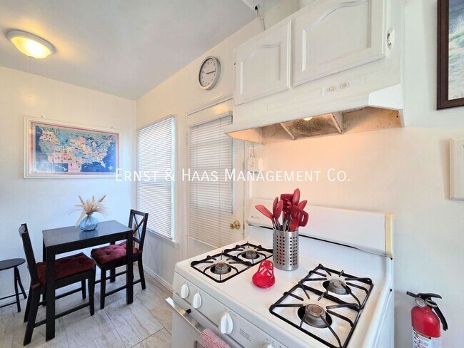 Building Photo - 737 Martin Luther King Jr Ave