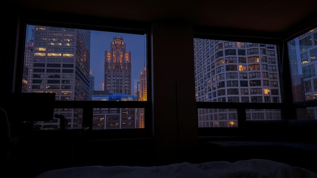 Building Photo - 440 N Wabash Ave