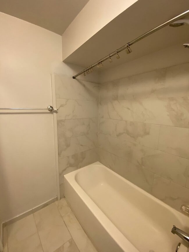 Building Photo - 358NEW
