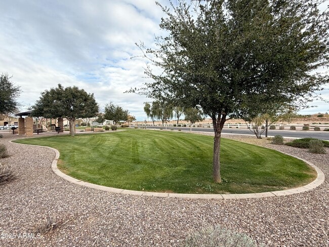 Building Photo - 2472 E Mead Dr