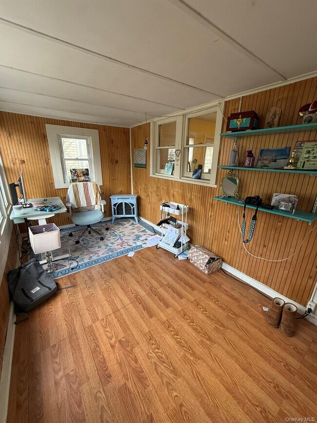 Building Photo - 22 W Church St