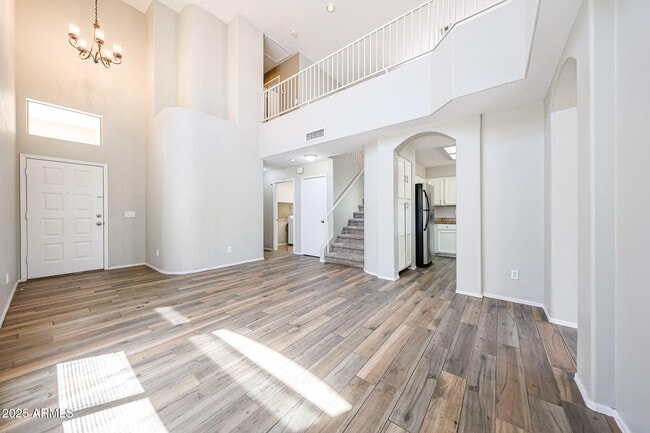 Building Photo - 3534 W Chama Dr