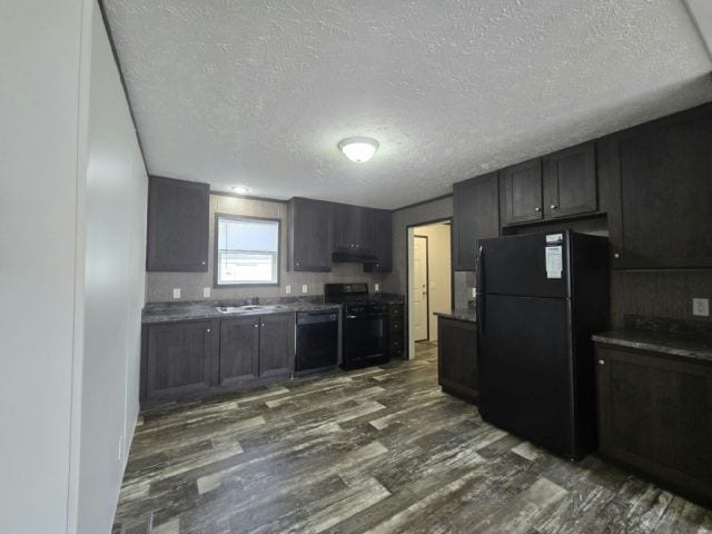 Building Photo - 835 MacBeth Cir