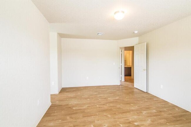 Building Photo - Hunters Pond - 10238 Hunters Pond, San Ant...