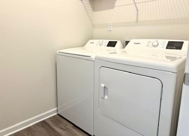 Building Photo - BRAND NEW HOME IN HOPKINS