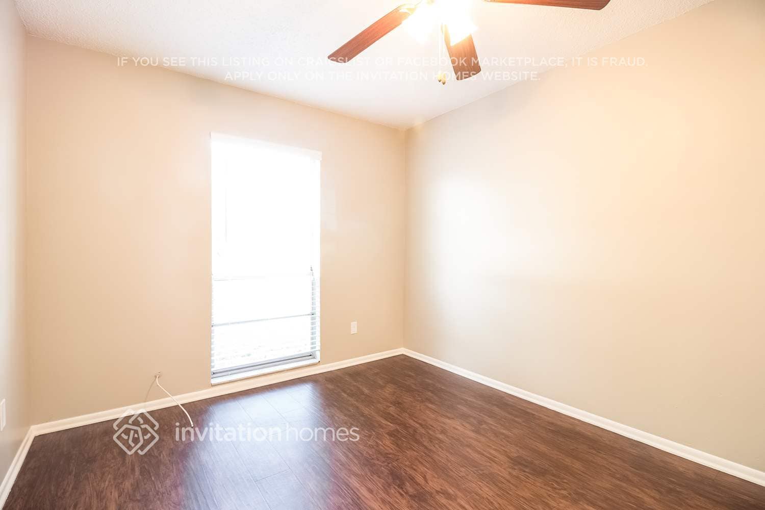 Building Photo - 3820 Bryston Dr