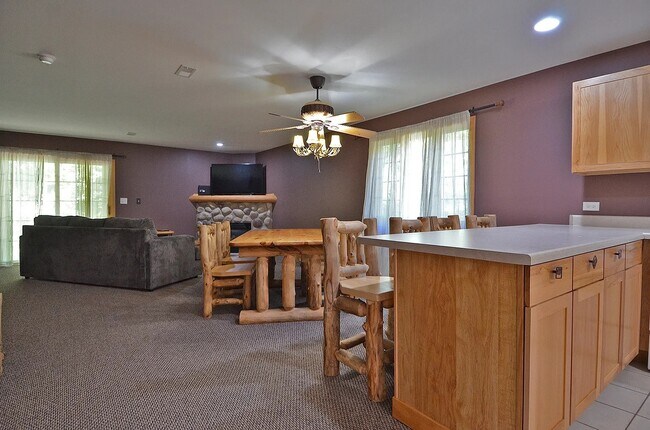 Building Photo - 2643 N Il Route 178