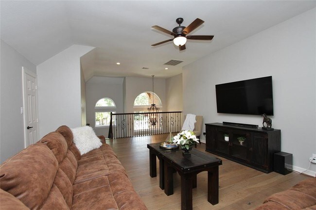 Building Photo - 2239 Deer Cove Trail