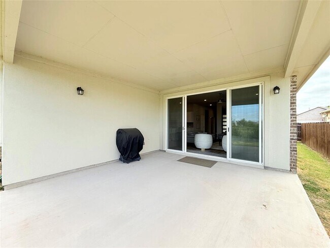 Building Photo - 17712 Gilberto Dr.