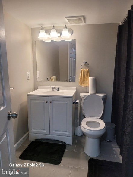 Building Photo - 16309 Holly Hill Dr