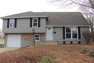 Building Photo - 13323 Donnelly Ave