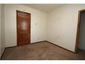 Building Photo - 44 1st St N