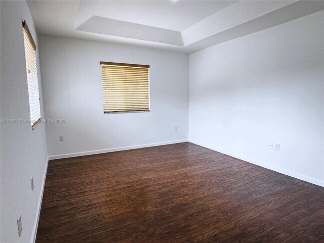 Building Photo - 13930 SW 279th Ln