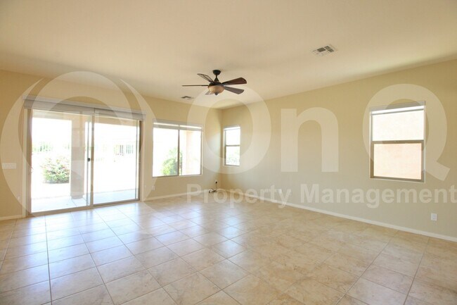 Building Photo - 17824 W Cedarwood Ln