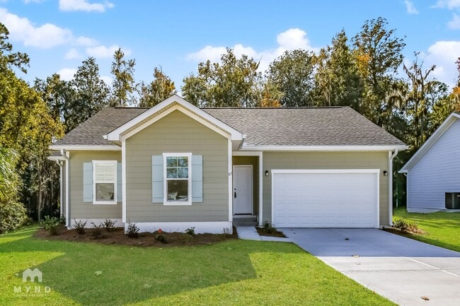 Building Photo - 67 Greyfield Dr