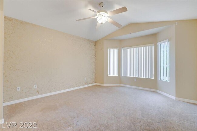 Building Photo - 2156 Eagle Sticks Dr