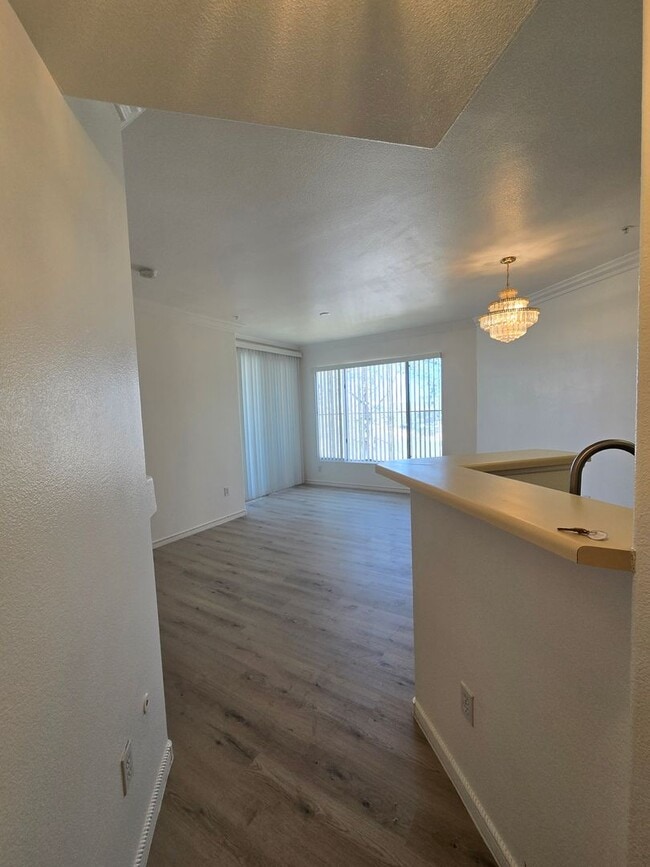 Building Photo - A Fabulous 2 Bedroom Condo at Vistana