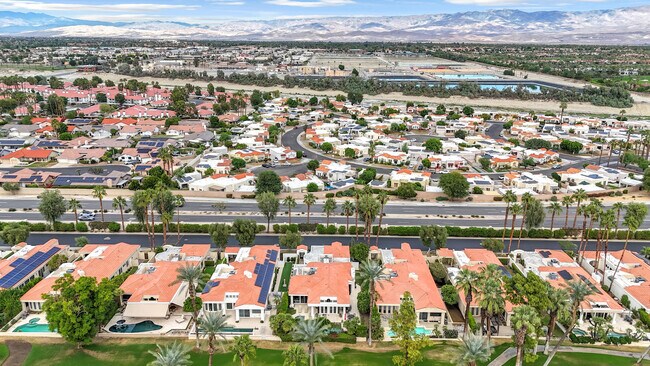 Building Photo - 75273 Spyglass Dr