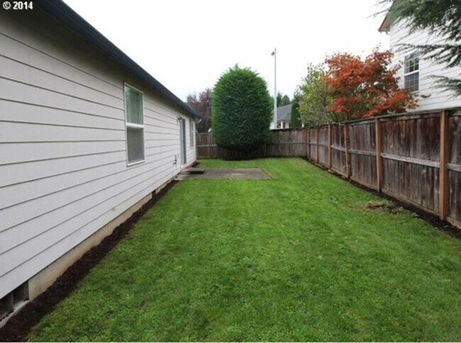 Building Photo - Coming Soon!  Beautiful Ranch Style Home!