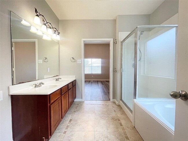Building Photo - 25202 Sterling Cloud Ln