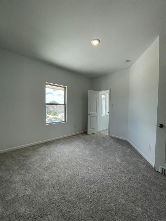 Building Photo - 5531 Holly Hvn Ct