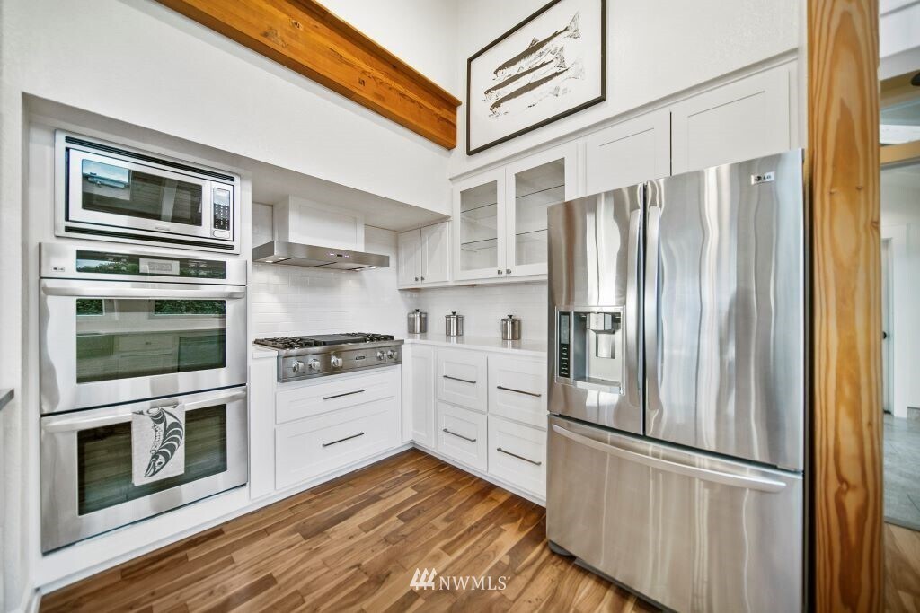 Building Photo - 37924 Hood Canal Dr NE