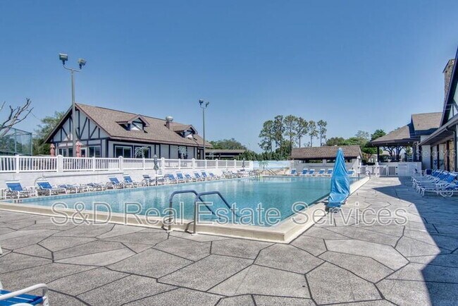 Building Photo - 2210 Harbor Town Ln