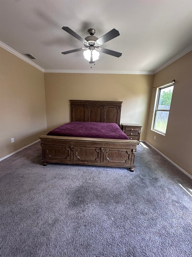 Building Photo - 5519 Shorthorn Dr