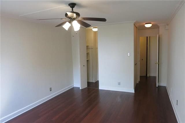 Building Photo - 3883 Turtle Creek Blvd