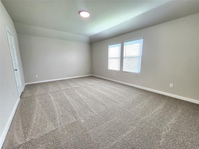 Building Photo - 607 Whispering Winds Trl