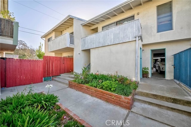 Building Photo - 20444 Osage Ave