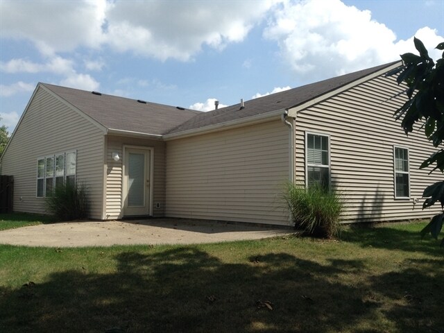 Building Photo - 12764 Howe Rd