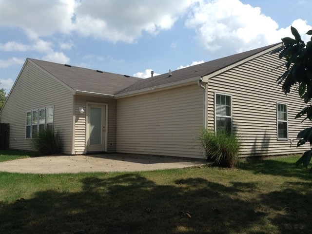 Building Photo - 12764 Howe Rd