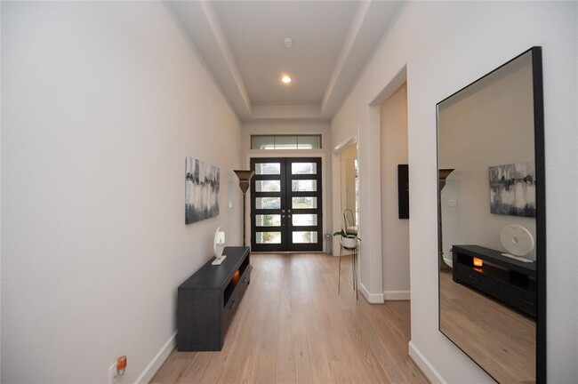 Building Photo - 4430 Windy Oaks Dr