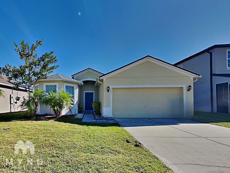 Primary Photo - 4991 Windbourne Way