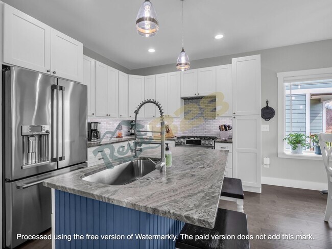 Building Photo - 234 Leyland Cir