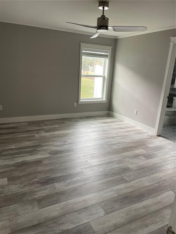 Building Photo - 110 Lynbrook Dr
