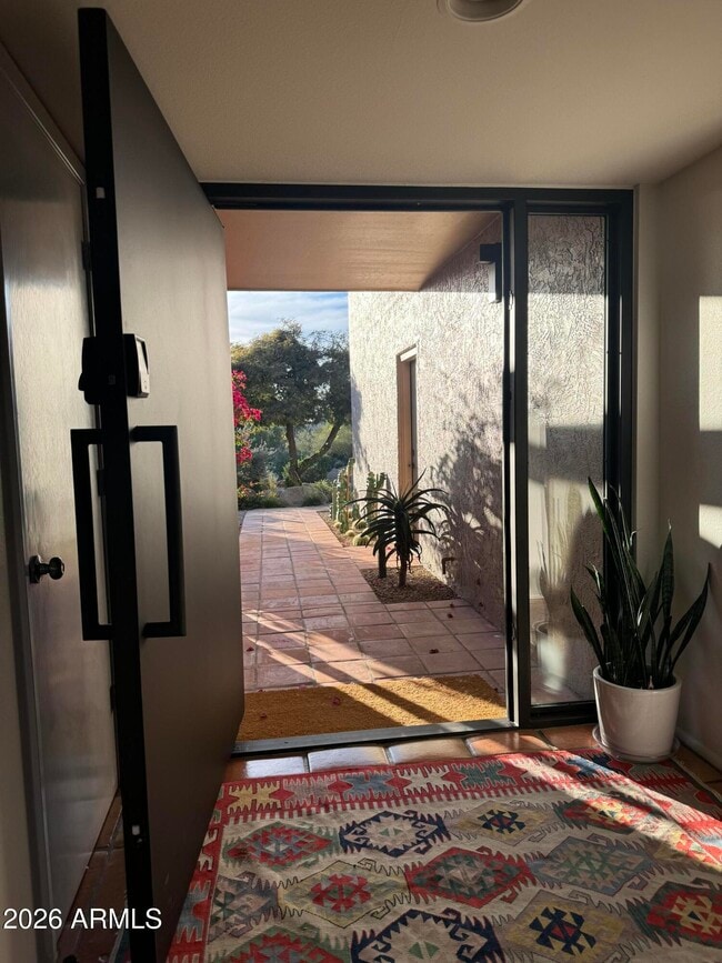 Building Photo - 1725 Staghorn Ln